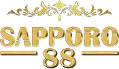 LOGO SAPPORO88